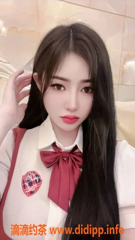 西安楼凤资源信息,碑林区姗姗，5p9pp不收定金！