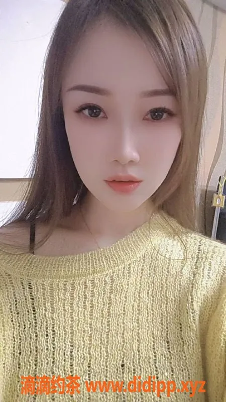 西安楼凤-碑林区#初婵，5p9pp服务，超值不收定金