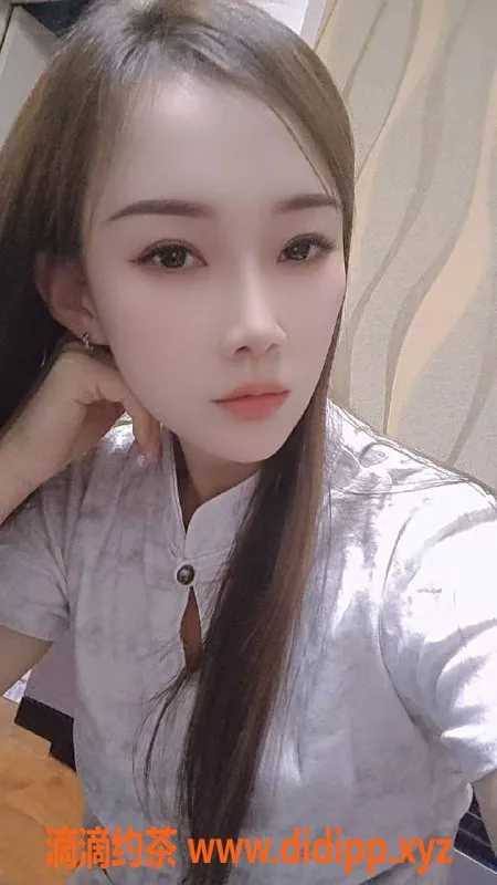 西安楼凤-碑林区#初婵，5p9pp服务，超值不收定金