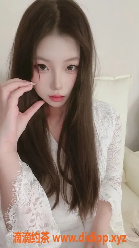 合肥楼凤资源信息,蜀山沫沫，600p水费，服务一流！