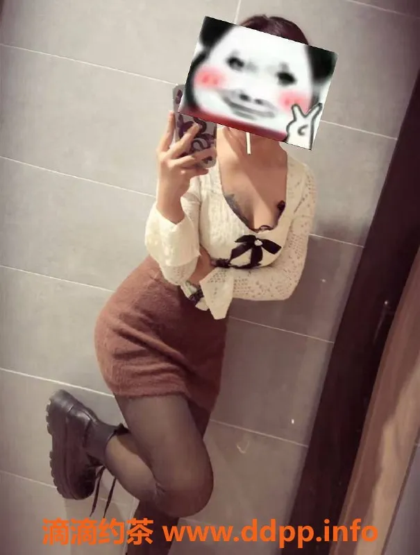 西安楼凤-新城区柔柔外出服务6p10pp，性价比高！