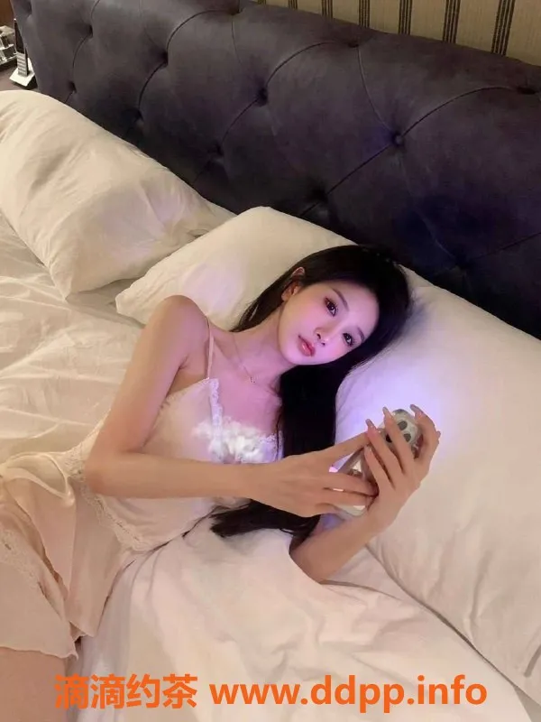 西安楼凤-高新区欣儿，5p9pp价格，工作室不收定金