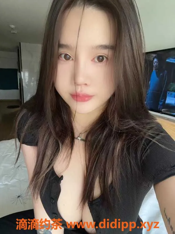 广州楼凤-广州黄埔大胸妹球球，22岁身高167优惠套餐来啦