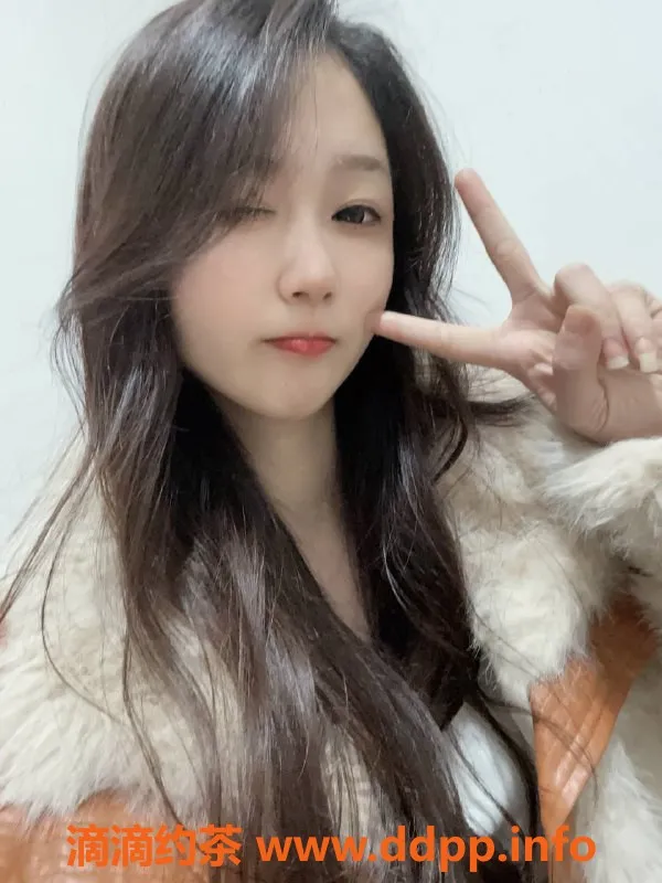 武汉楼凤-洪山区安妮，500p出击，服务贴心！