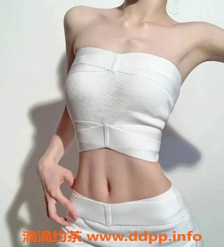 成都楼凤-武侯区晓月，颜值身材俱佳，服务超赞！