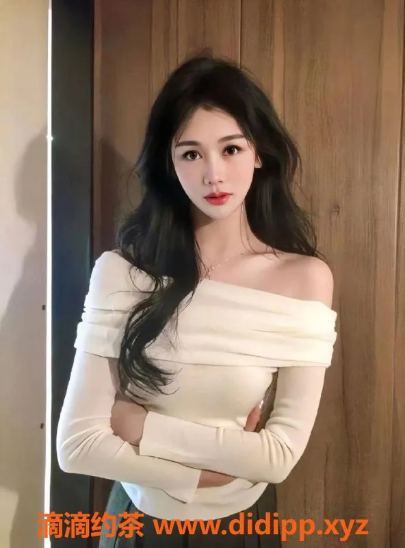 重庆楼凤资源信息,22岁安悦，龙湖佰乐街自营，170cm，48kg，C杯