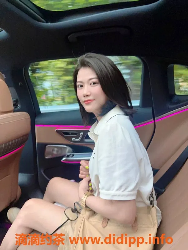 广州楼凤-天河宝儿，700元体验御姐风情