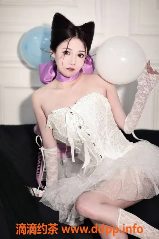 杭州楼凤-上城可爱女孩布丁，21岁，160cm，健身87斤