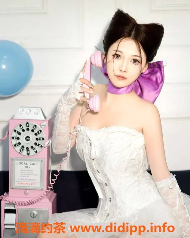 杭州楼凤资源信息,上城可爱女孩布丁，21岁，160cm，健身87斤