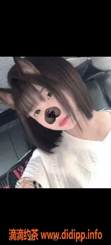 太原楼凤资源信息,太原小武，身材火辣，服务超赞！