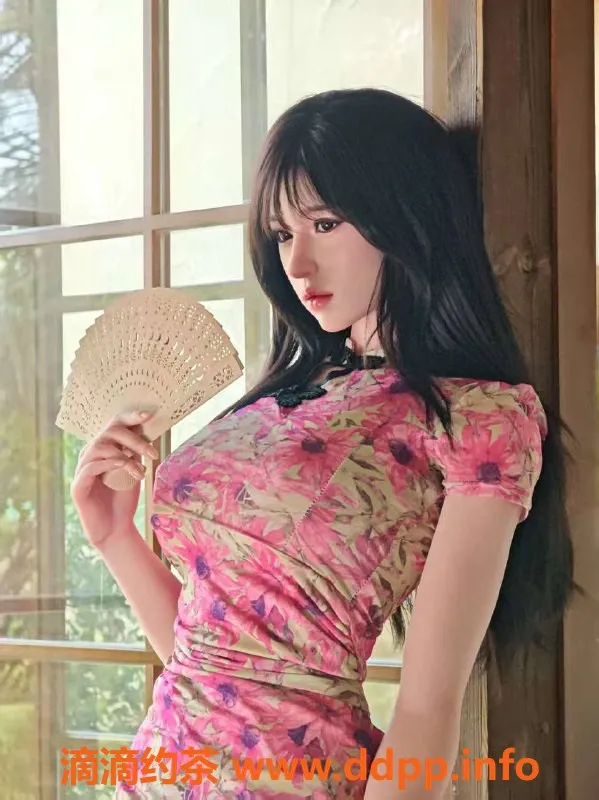 广州女仆店资源信息,广州橘子🍊硅胶娃娃体验，298元60分钟