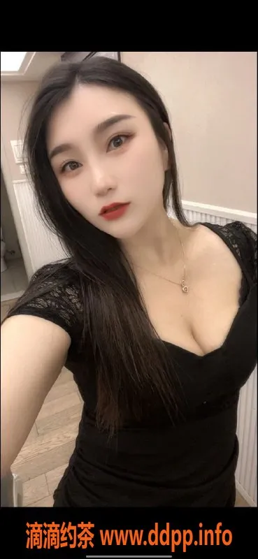 成都楼凤资源信息,武侯区小舒淇，6P服务超赞，50分钟600p