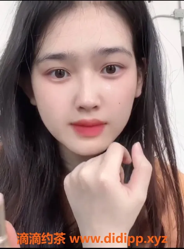 杭州楼凤资源信息,护士宝宝，教室上城区东站精致服务