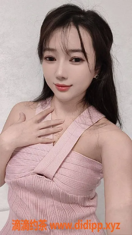 杭州楼凤-萧山区小辣椒，工兵福利P500，欢迎报名