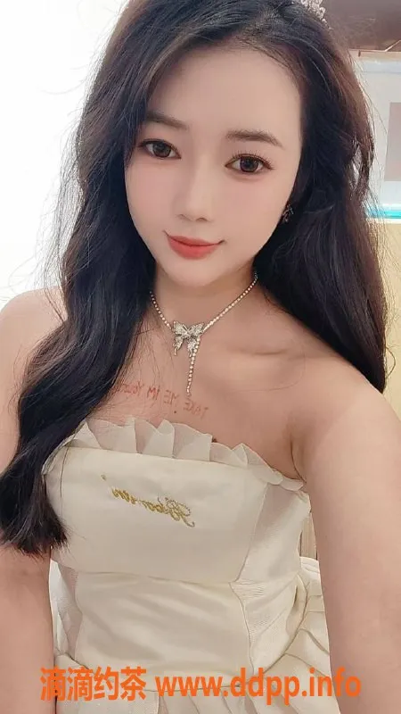 杭州楼凤-萧山区小辣椒，工兵福利P500，欢迎报名