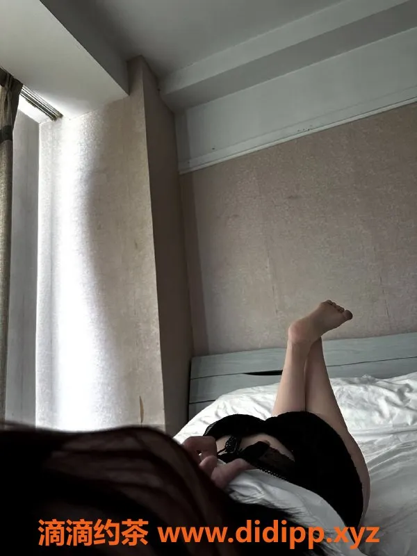 西安楼凤-碑林区29岁诗玥，160cm身高，仅499p服务超值！