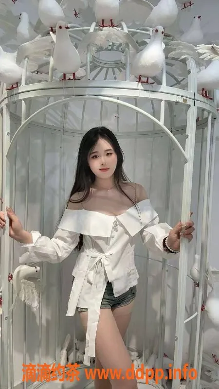 杭州楼凤资源信息,上城区佳琪，工兵特惠价格仅需P600！