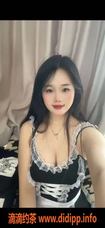 杭州楼凤-上城区佳琪，工兵特惠价格仅需P600！