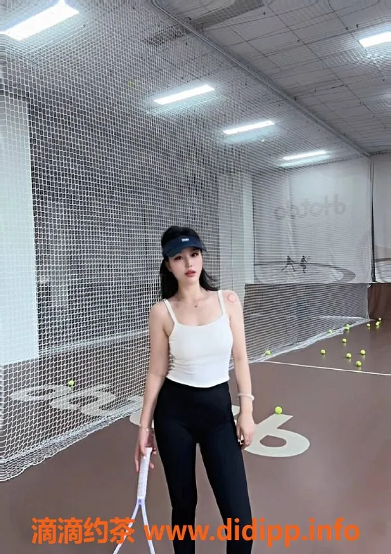 杭州楼凤-滨江yuyu，青春靓丽，私聊了解更多！