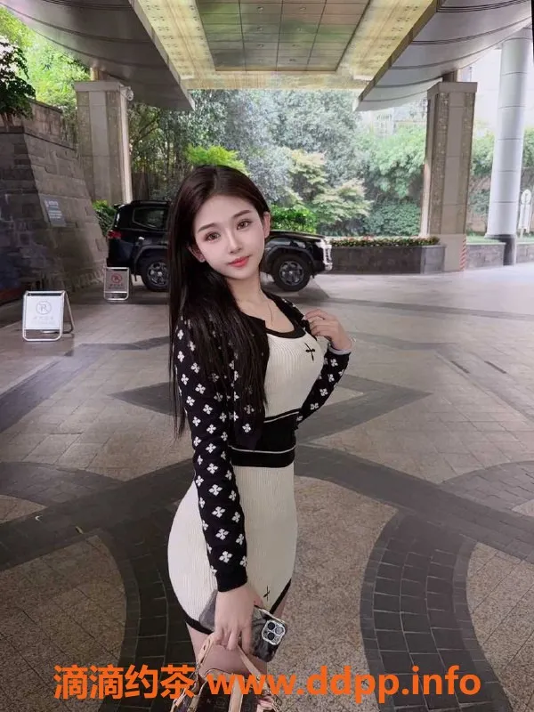 福州楼凤资源信息,台江区热娜，25岁性感尤物，800元起