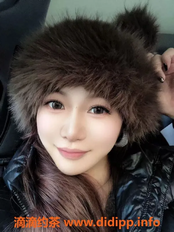 长沙楼凤-雨花区苏梨梨，性感无套体验，500p起！