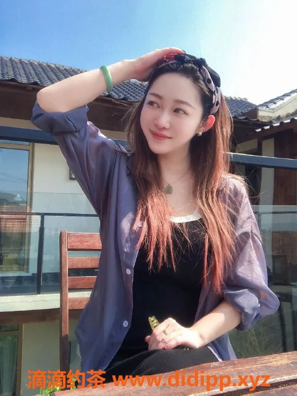 长沙楼凤-雨花区苏梨梨，性感无套体验，500p起！