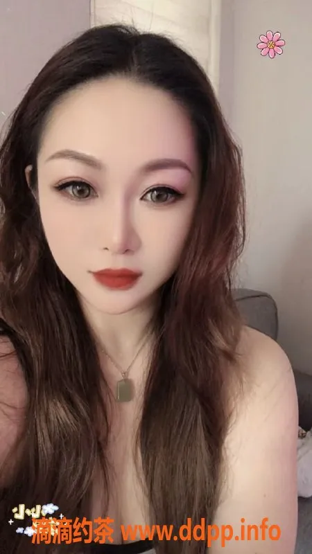 长沙楼凤-雨花区苏梨梨，性感无套体验，500p起！