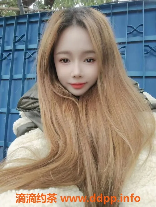 南昌楼凤-红谷滩25岁雨儿，160cm，超赞服务只需7/p