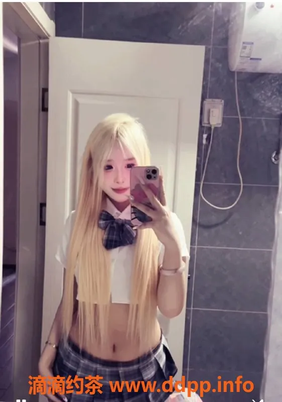 苏州楼凤-吴江果茶，优质服务，性价比高！