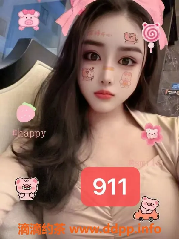 苏州spa会所资源信息,虎丘高端会所，情绪价值拉满的男士SPA体验