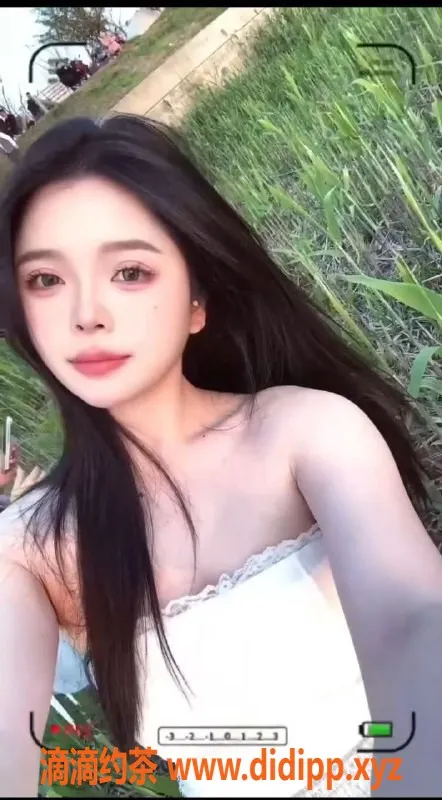 苏州spa会所-虎丘高端会所，情绪价值拉满的男士SPA体验