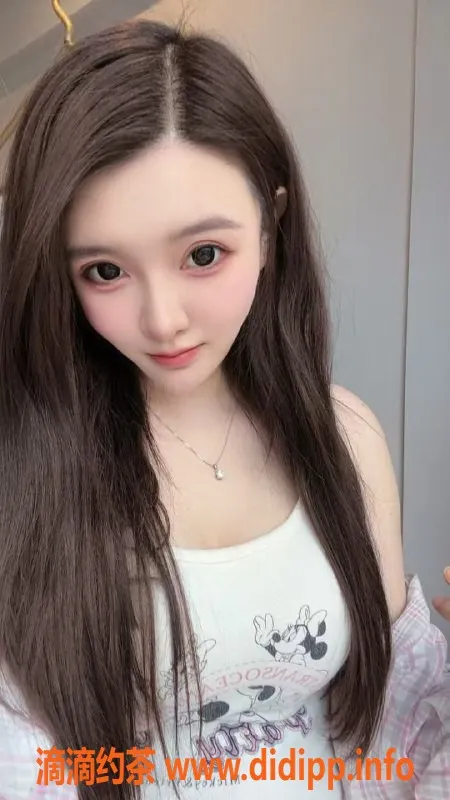 长沙楼凤资源信息,芙蓉区微微，500p体验六九无套服务