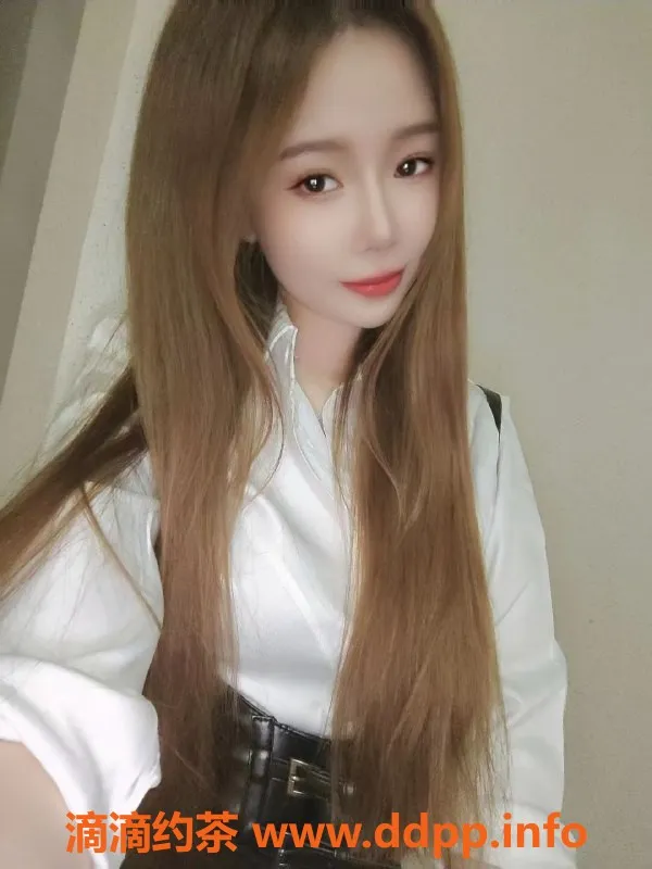 南昌楼凤-红谷滩25岁雨儿，160cm，超赞服务只需7/p