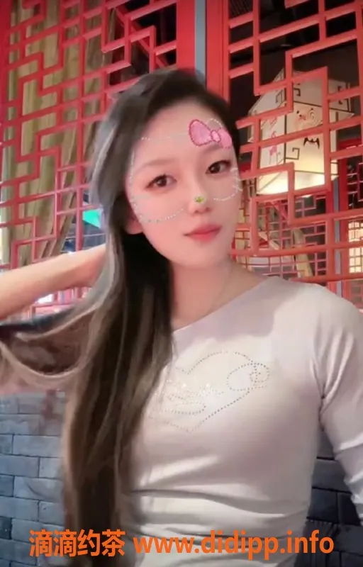 杭州抓龙筋-杭州高端SPA体验，古法抓龙筋，价位400起