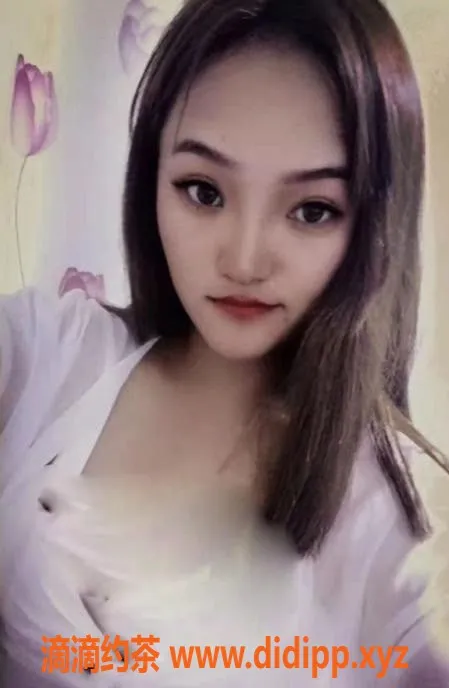 上海楼凤-上海宝山区美丽姑娘 400元服务体验