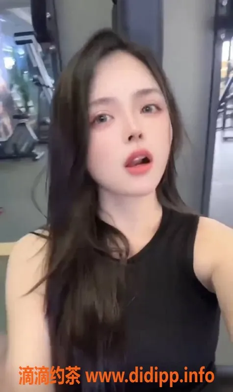 苏州spa会所资源信息,淮海街尤隐SPA，精品技师等你嗨选！