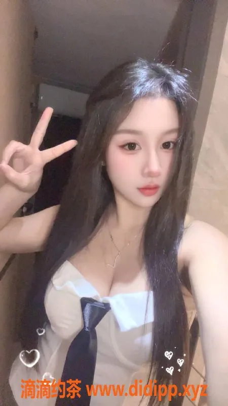 东莞上门服务-厚街沈娜娜25岁，身高165，890元享受纯S型服务