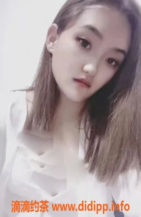 上海楼凤资源信息,上海宝山区美丽姑娘 400元服务体验