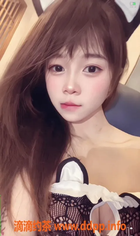 重庆楼凤-颜值中上的纹身妹，有趣又好玩！