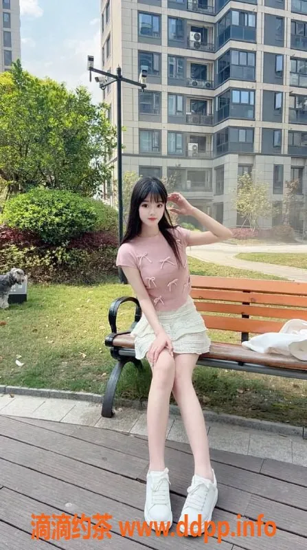 杭州楼凤-上城嫩妹泡饭，性价比超高！