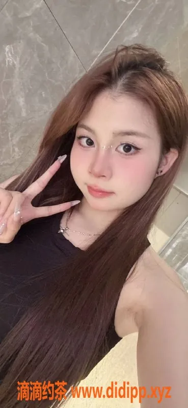 成都楼凤-天府五街小萱，辞旧迎新，超值服务体验