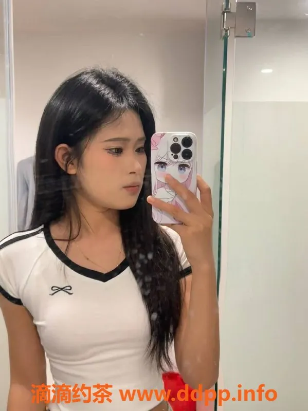 杭州楼凤资源信息,萧山小江，165cm精致小萝莉，激情服务只需600元