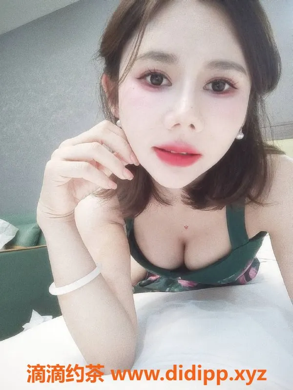 长沙楼凤资源信息,岳麓区嘉嘉，600元双人服务，超赞体验！