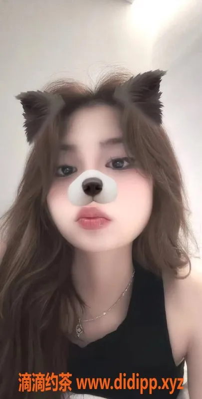 成都楼凤-天府五街小萱，辞旧迎新，超值服务体验