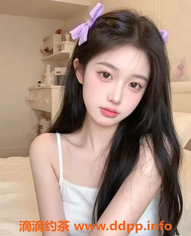 深圳spa会所-深圳龙华95，568元尽享全裸服务