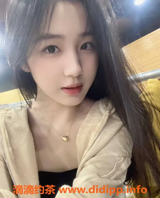 深圳spa会所资源信息,深圳龙华95，568元尽享全裸服务