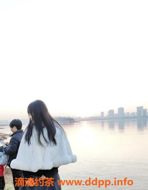 南昌上门服务资源信息,南希，青山湖嫩妹，23岁，165cm，服务丰富