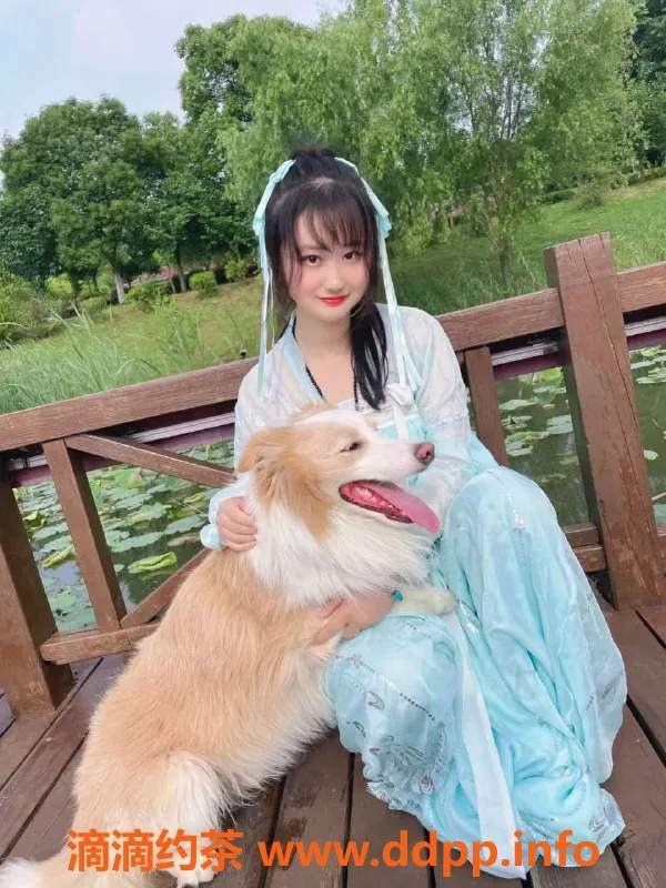 南昌上门服务-南希，青山湖嫩妹，23岁，165cm，服务丰富