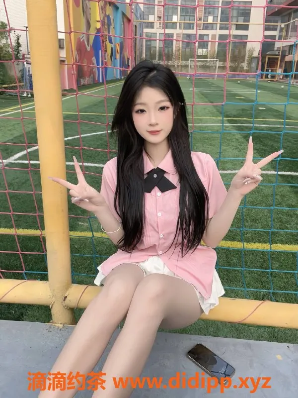 深圳楼凤-龙华兼职在校生嘉欣，身高167，服务优质