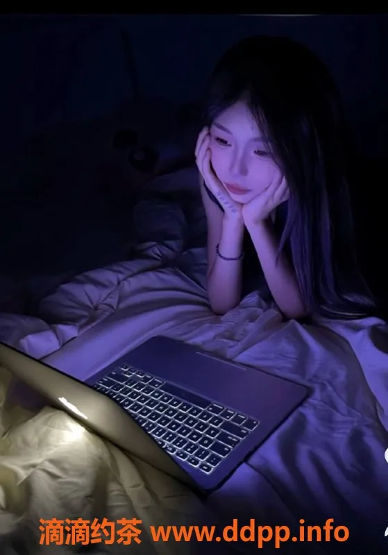 长沙楼凤资源信息,长沙雨花区璇璇，167厘米性感修车女神